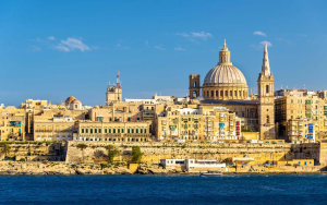 https://cdn.britannica.com/51/188351-050-FAB58354/Valletta-Malta.jpg